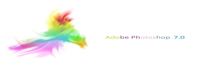 adobe photoshop 7.0 me arabic